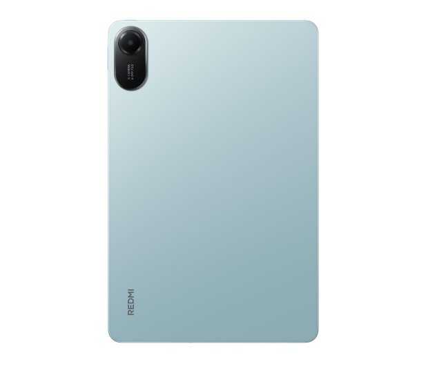 Xiaomi Redmi Pad 2 4/128GB Green 90Hz - 1338105 - zdjęcie 6